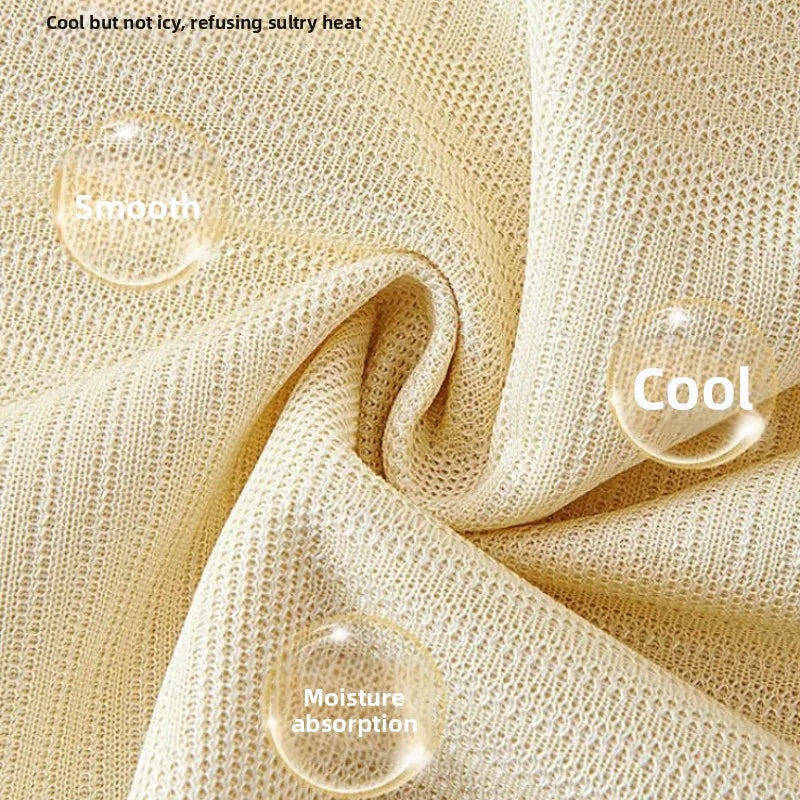 Universal Fit Sofa Cover