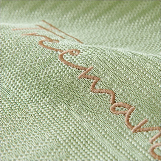 Universal Fit Sofa Cover