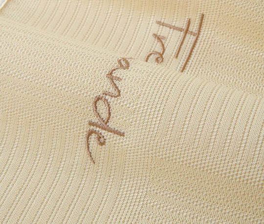Universal Fit Sofa Cover