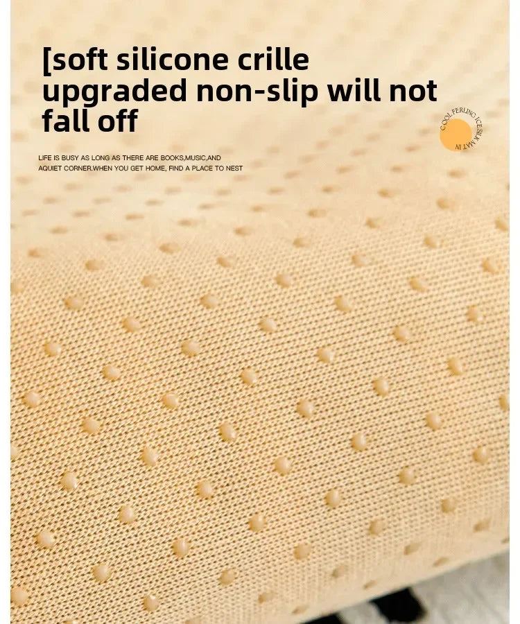 PureForm Sofa Cover