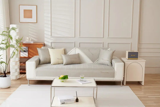 Universal Fit Sofa Cover