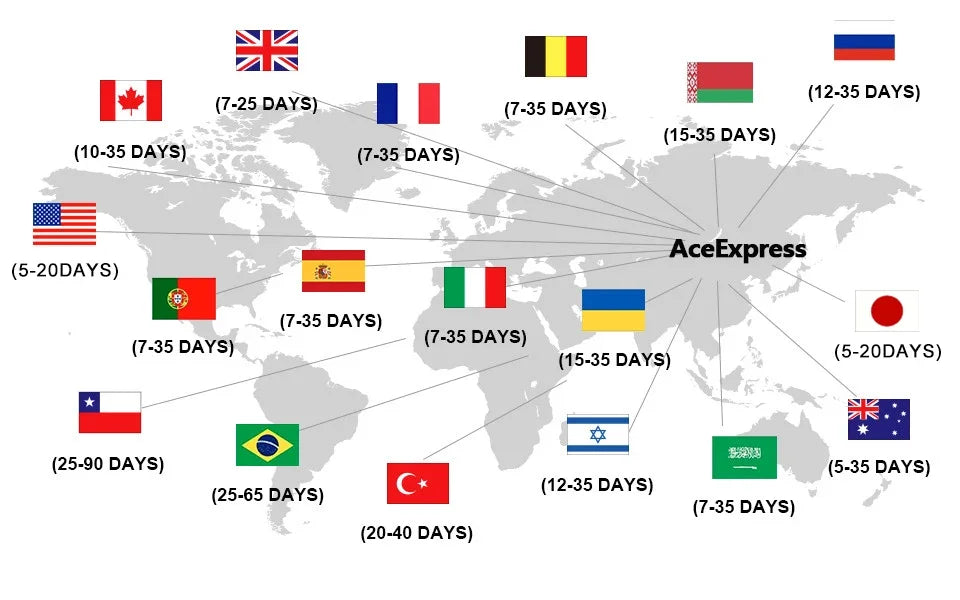 Ultra-Soft 2-Side Brushed Bedding Set – Sheet, Duvet Cover & Pillowcases (All Sizes)