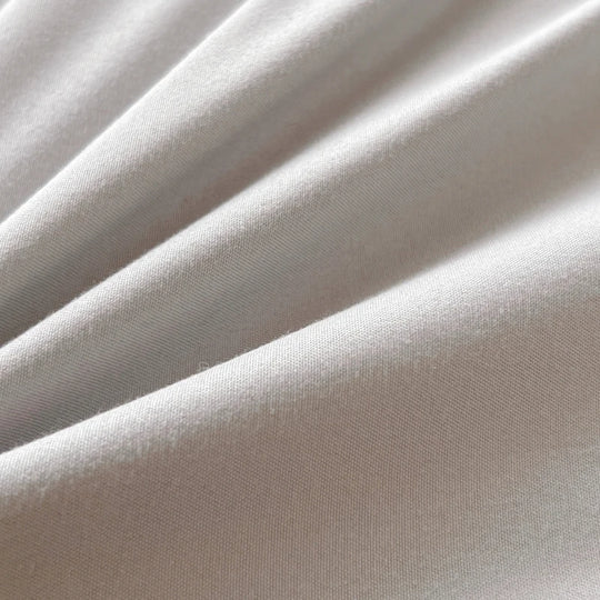 Ultra-Soft 2-Side Brushed Bedding Set – Sheet, Duvet Cover & Pillowcases (All Sizes)