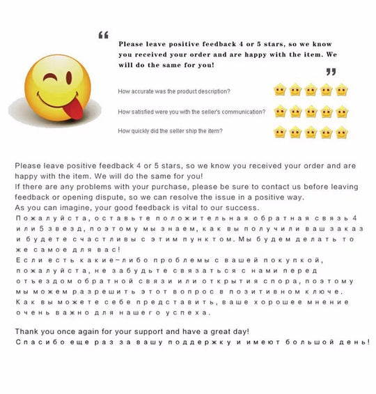 Ultra-Soft 2-Side Brushed Bedding Set – Sheet, Duvet Cover & Pillowcases (All Sizes)