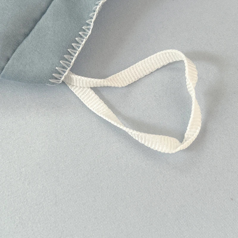 Ultra-Soft 2-Side Brushed Bedding Set – Sheet, Duvet Cover & Pillowcases (All Sizes)