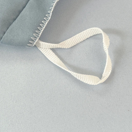 Ultra-Soft 2-Side Brushed Bedding Set – Sheet, Duvet Cover & Pillowcases (All Sizes)