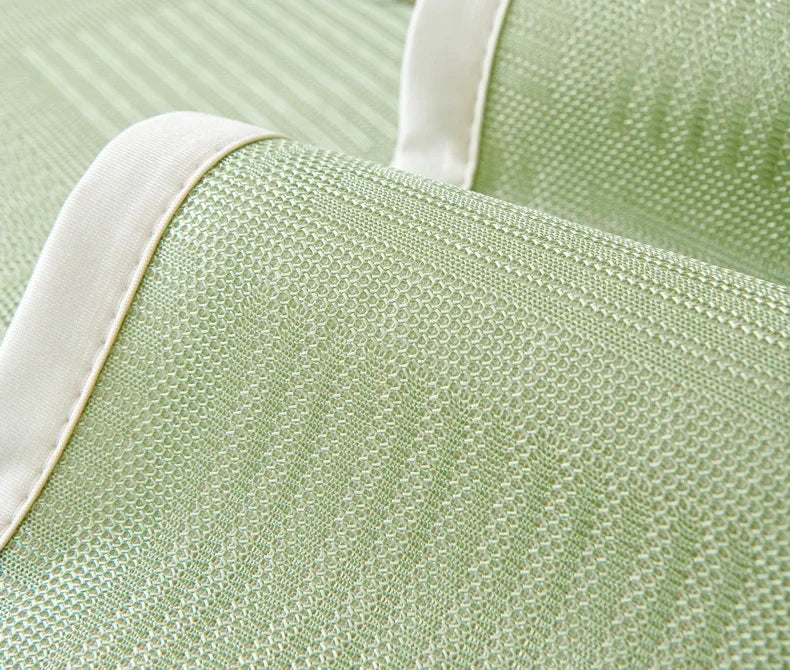 Universal Fit Sofa Cover