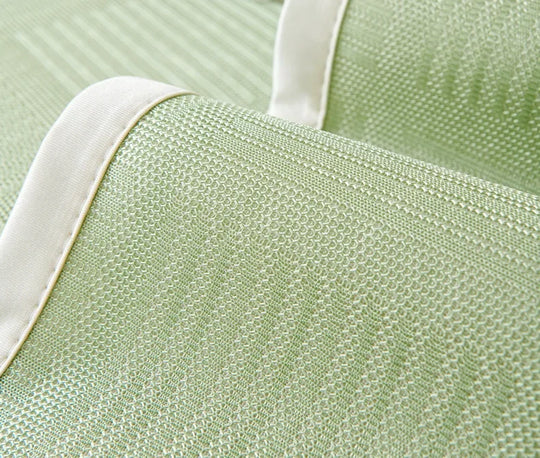 Universal Fit Sofa Cover