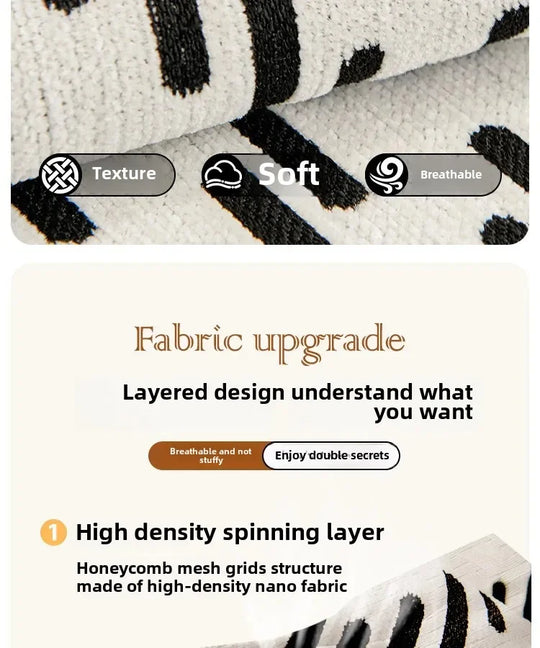PureForm Sofa Cover