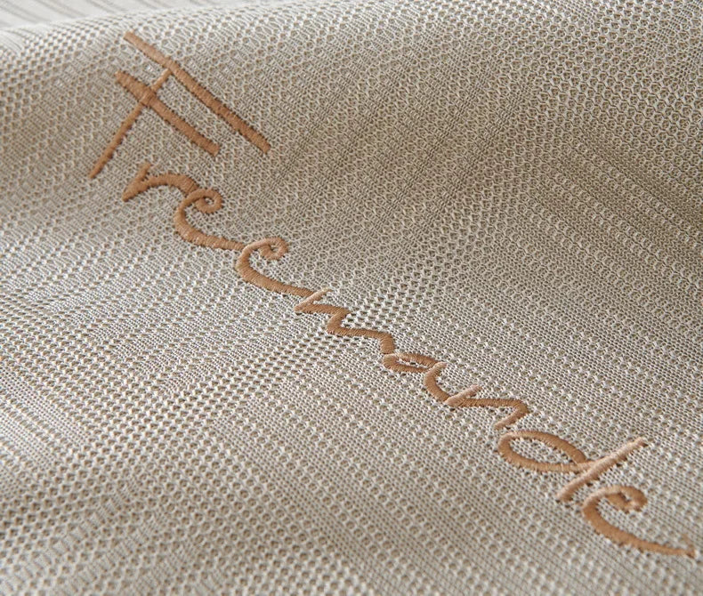 Universal Fit Sofa Cover
