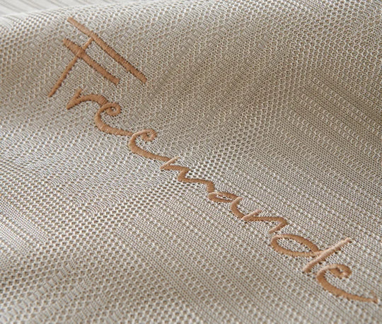 Universal Fit Sofa Cover