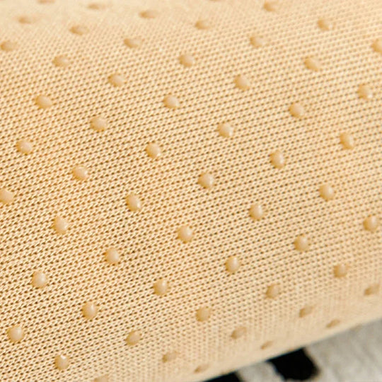 PureForm Sofa Cover