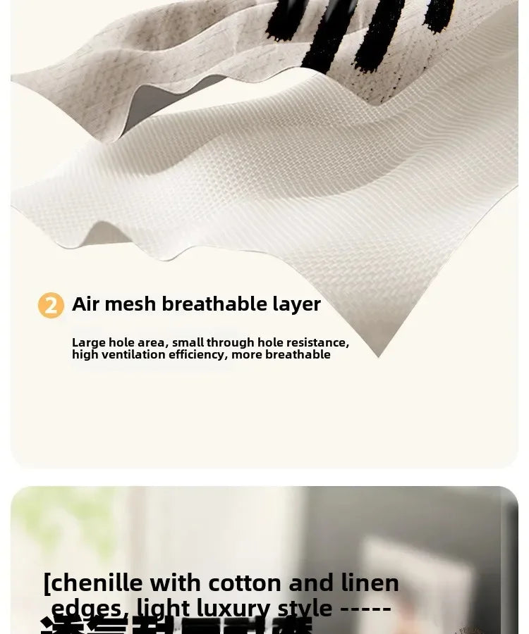 PureForm Sofa Cover