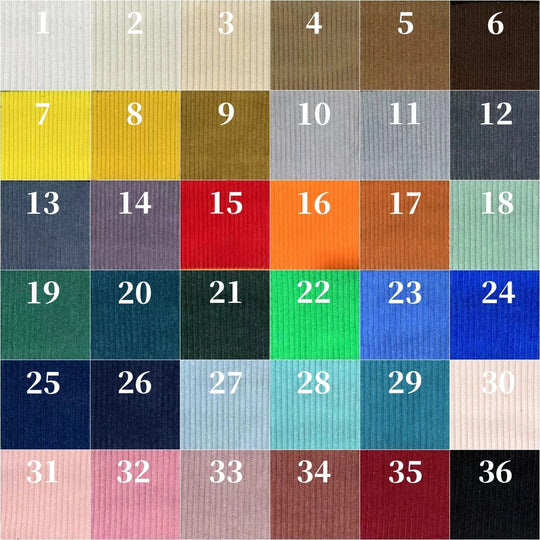 Caterpillar Lazy Single Sofa Chair