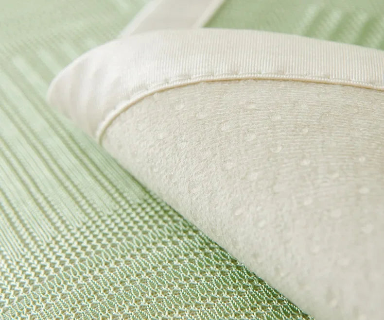 Universal Fit Sofa Cover