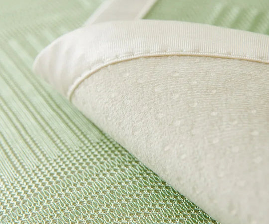 Universal Fit Sofa Cover
