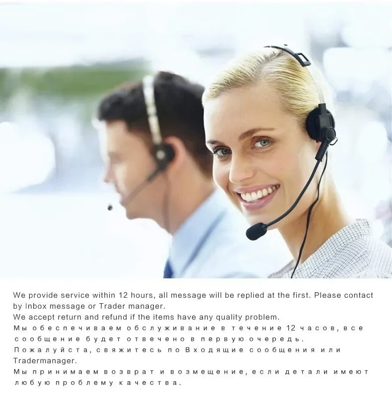 Ultra-Soft 2-Side Brushed Bedding Set – Sheet, Duvet Cover & Pillowcases (All Sizes)