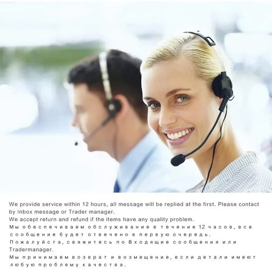 Ultra-Soft 2-Side Brushed Bedding Set – Sheet, Duvet Cover & Pillowcases (All Sizes)