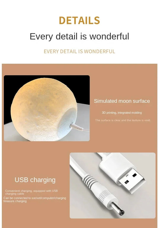 Home Decoration Luxury Art Light