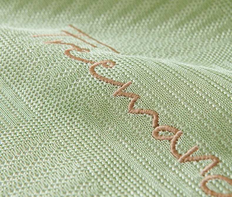 Universal Fit Sofa Cover