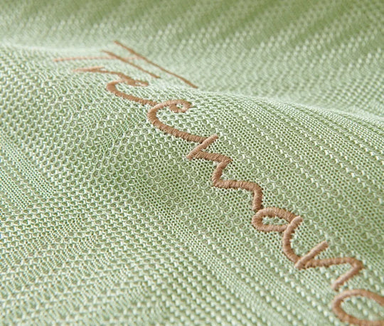 Universal Fit Sofa Cover
