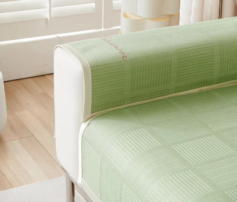 Universal Fit Sofa Cover